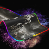 PAD MOUSE GT 800 RGB - Thumbnail Image 3